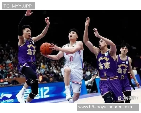 实时新闻赛后分析西安排球队与深圳排球队的战术对决与启示