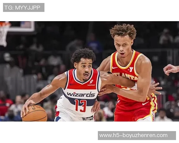 老鹰与奇才精彩对决在线直播全程回放及赛后分析尽在此处