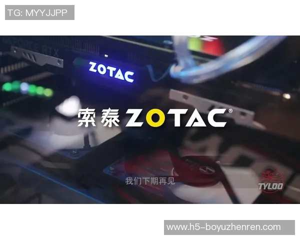 2026电竞新闻CSGO实力排行榜最新发布LNG战队荣登第一名引发热议