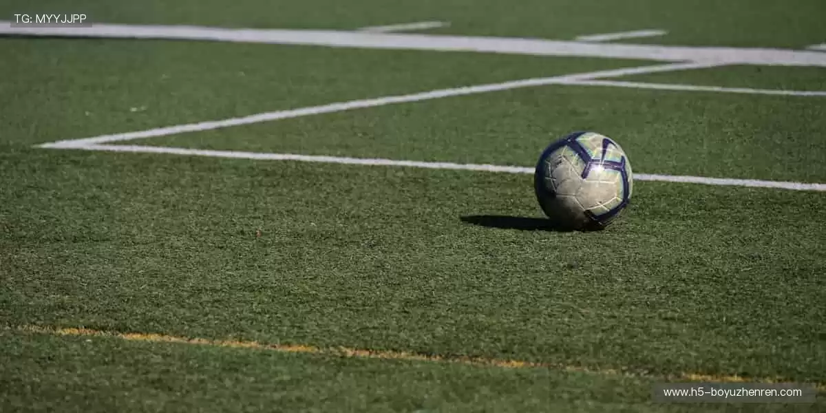 ✨即刻出发,共赴热爱!下一个传奇,由你我共同书写!